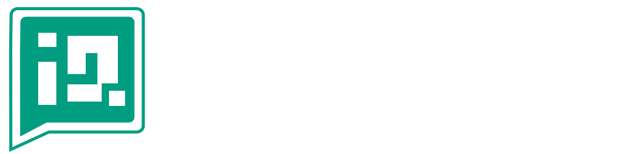 漢赦官網(wǎng)|上海漢赦環(huán)?？萍加邢薰?HANSHINE專(zhuān)注塑編袋水泥紙袋包裝解決方案 漢赦包裝塑編閥口袋、覆膜塑編袋、開(kāi)口方底袋、牛皮紙袋生產(chǎn)廠(chǎng)家